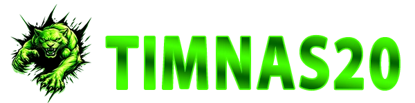 logo TIMNAS20